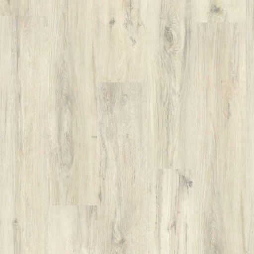 Lifestyle Hammersmith, Ravenscourt Park Laminate Flooring, 7mm
