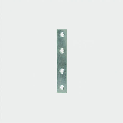 Mending Plate, 100x22mm, 4pk