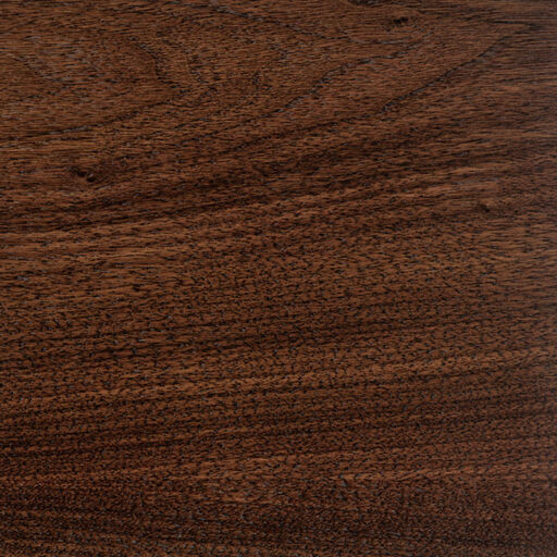 Morrells Scandi Wood Stain, American Black Walnut, 1L