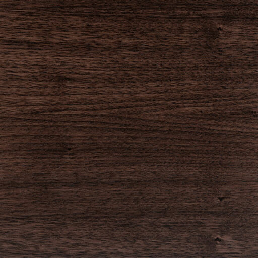 Morrells Light Fast Stain, Wenge 5L