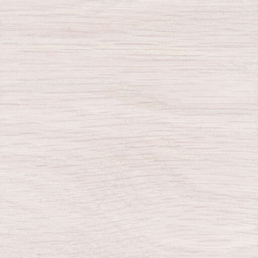 Morrells Scandi Wood Stain, White, 5L