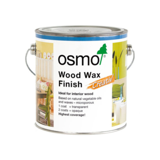 osmos finish osmos finish