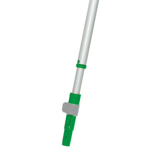 Osmo Telescopic Mop Pole Handle
