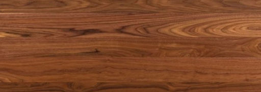 Osmo Wood Wax Finish Extra Thin, Clear Satin, 5ml Sample