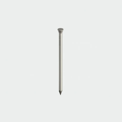 Panel Pin, 30x1.60mm, 500g