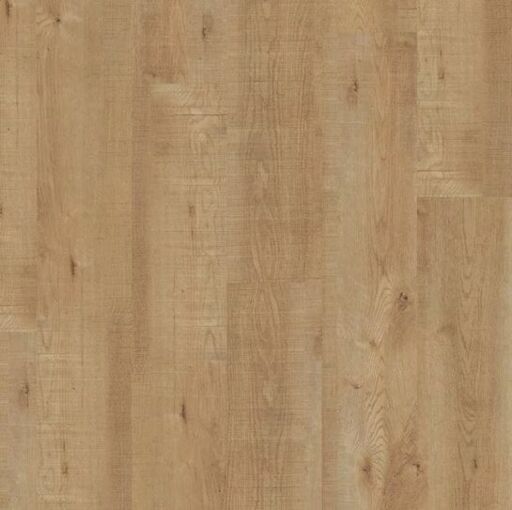 Polyflor Affinity 255 Saw Mill Oak Vinyl Flooring, 184x2x1219mm