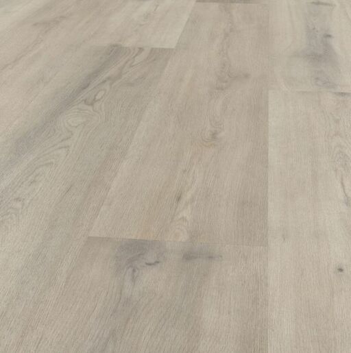 Polyflor Camaro Rosedale Oak Wood Plank Versatile Vinyl Flooring, 184.2x1219.2mm