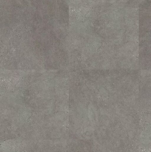 Polyflor Colonia Refined Concrete Vinyl Flooring 457x457mm