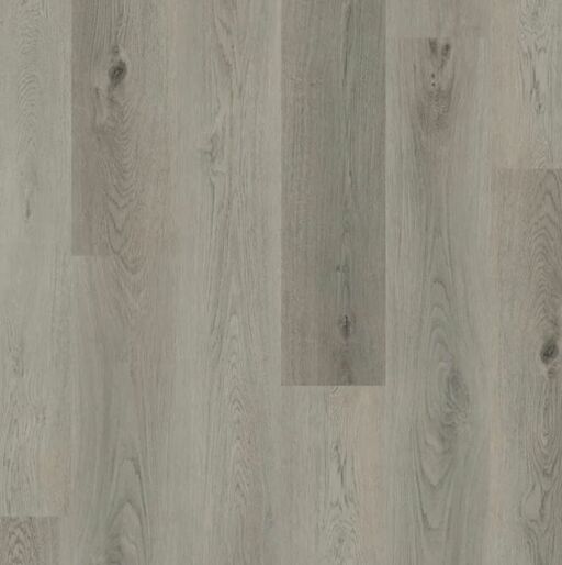 Polyflor Colonia Riverview Oak Vinyl Flooring 184.2x2x1219.2mm