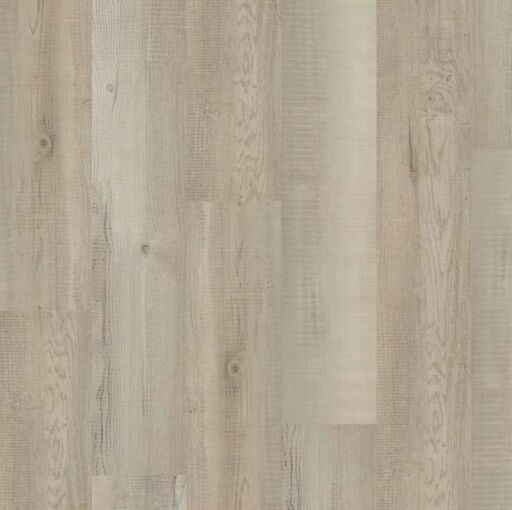 Polyflor Colonia Wood Cliff Top Oak Vinyl Flooring 184x1219mm