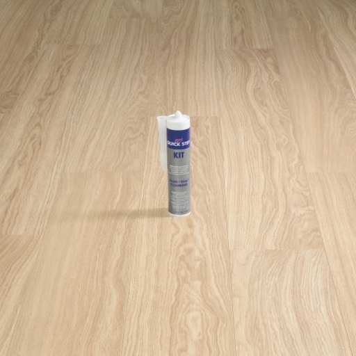 Chene Flooring Flooring Centre