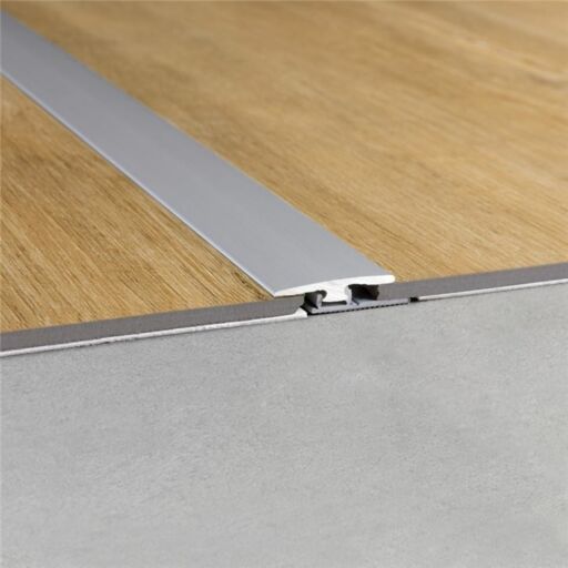 QuickStep Expansion Profile