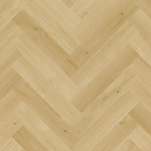 QuickStep Impressive Design, Cardamom Oak Herringbone Laminate Flooring, 131x8x655mm