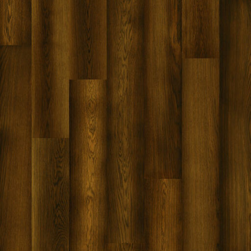 QuickStep Impressive Ultra Smoked Oak Laminate Flooring, 12mm