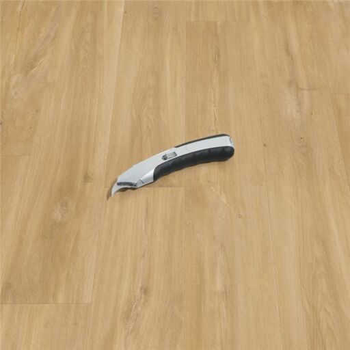 Quickstep Vinyl Knife
