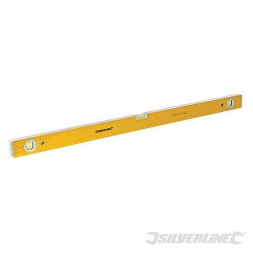 Spirit Level, 1000mm