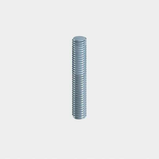 Threaded Rod, M10, 1000mm