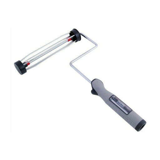 Titan No Break Screw Fit Cage, 9x1.75 inch