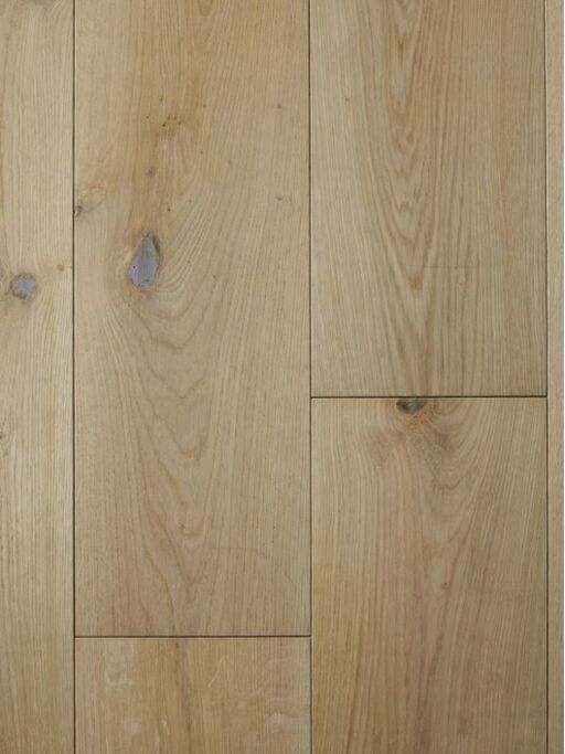 Tradition Nature Engineered Oak Kingswell, Unfinished 190x14x1900mm
