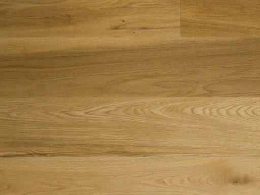 Xylo Engineered Oak Flooring, Rustic, Brushed & UV Oiled, 190x14x1900mm