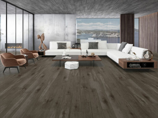 Xylo Moon Spa Laminate Flooring, 196x10x1200mm