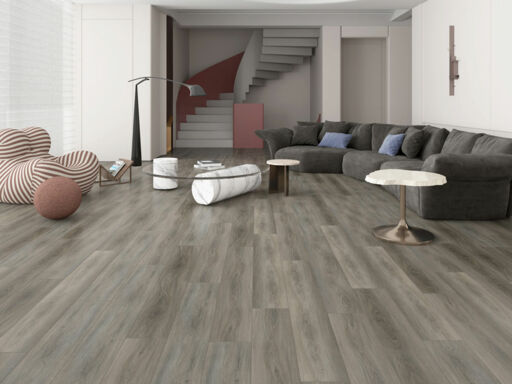 Xylo Turtle Point Laminate Flooring, 196x10x1200mm