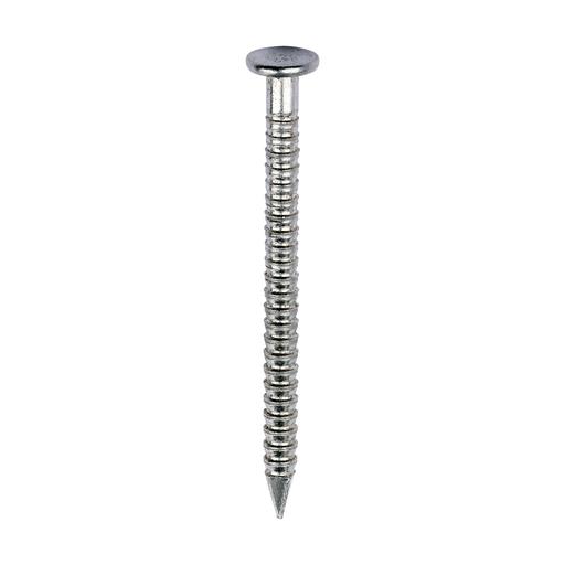 TIMCO Cladding Pin - A4 Stainless Steel (30mm, Box of 250)