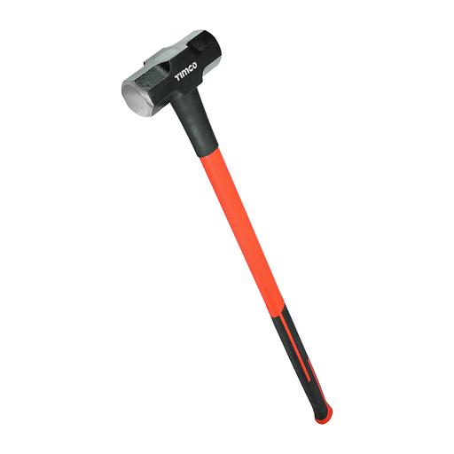 TIMCO Sledgehammer (7lb, Unit of 1)