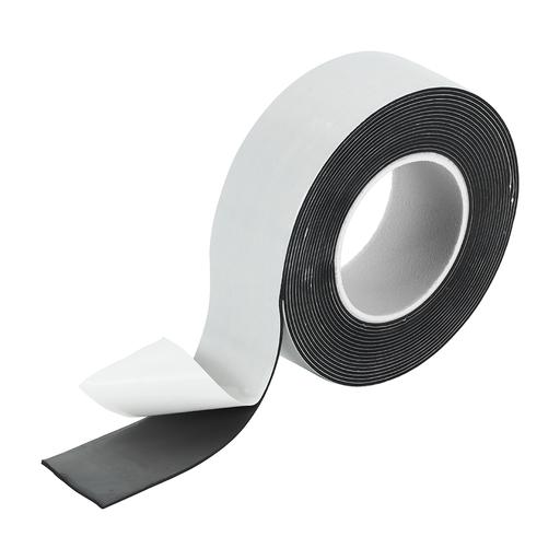 TIMCO Self Amalgamating Tape (3m x 25mm, Blister Pack of 1)