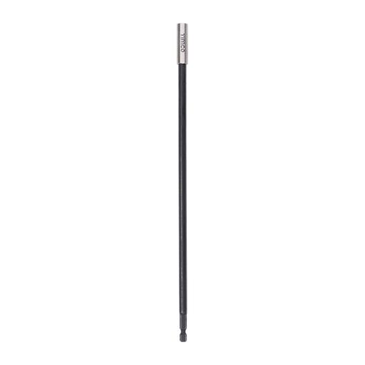 TIMCO Two Piece Magnetic Adaptor - Circlip (1/4 x 300, Mini Bit Pack of 1)