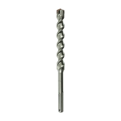 TIMCO SDS Max Hammer Bit (30 x 340, Clip of 1)