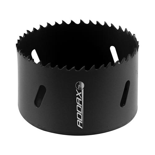 TIMCO Holesaw - Constant Pitch (102mm, Clamshell of 1)