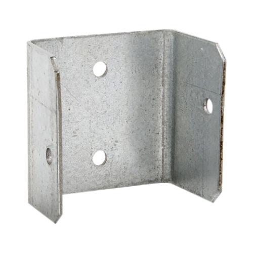 TIMCO Panel Clip - Galvanised (44mm, Unit of 1)