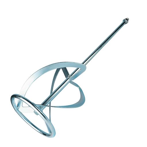 TIMCO Professional Mixing Paddle (160 x 600, Clip of 1)