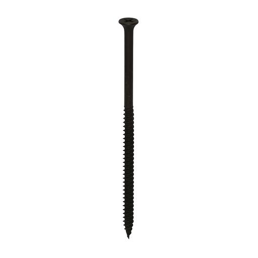 TIMCO Drywall Screws - PH - Bugle - Fine Thread - Grey (4.8 x 100, Box of 200)