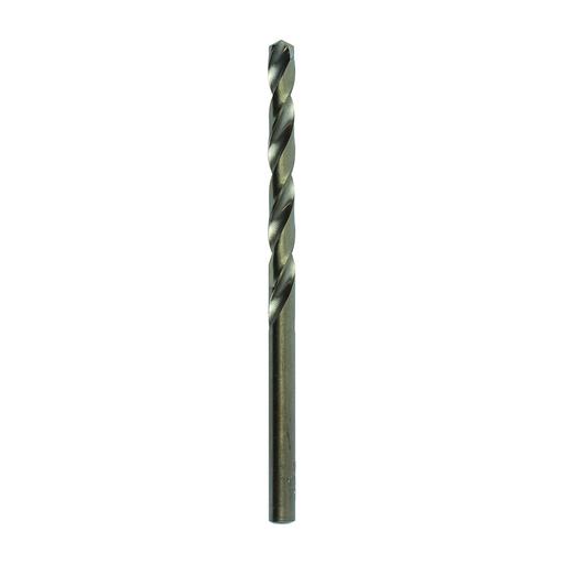 TIMCO Ground Jobber Drills - Cobalt M35 (4.8mm, Wallet of 1)