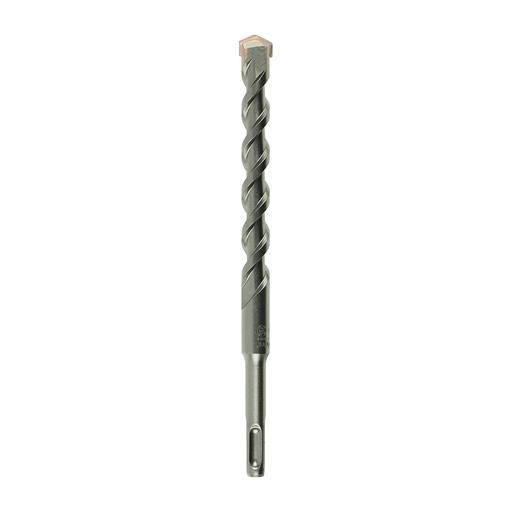 TIMCO Professional SDS Plus Hammer Bit (16.0 x 210, Clip of 1)