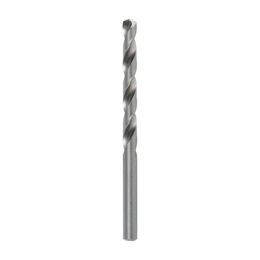 TIMCO Ground Jobber Drills - HSS M2 (7.0mm, Wallet of 1)