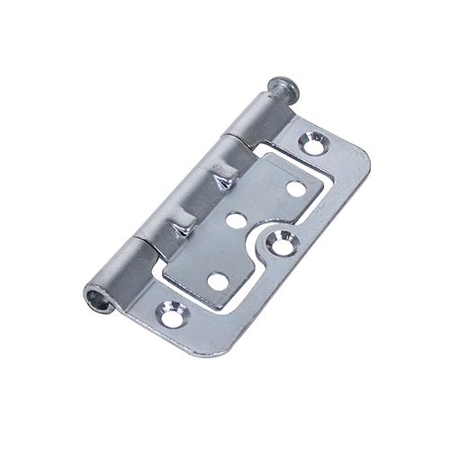 TIMCO Hurlinge - Loose Pin (104Z) - Zinc (75 x 52, Plain Bag of 1)