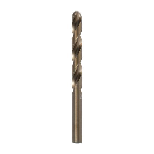 TIMCO Ground Jobber Drills - Cobalt M35 (11.0mm, Wallet of 1)