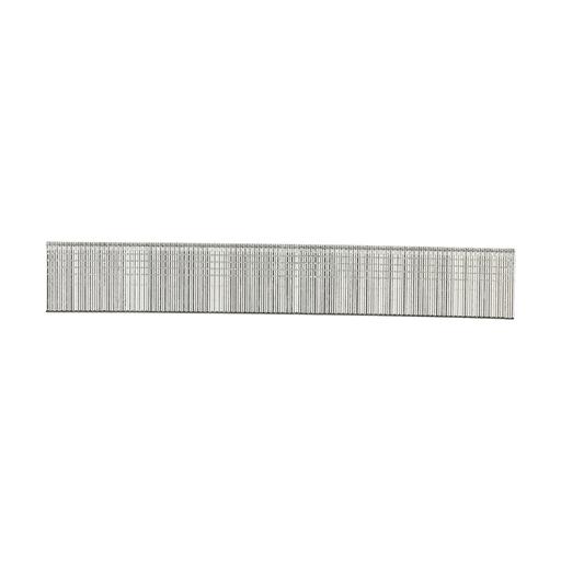 TIMCO Firmahold Collated Brad Nails - 18 Gauge - Straight - A2 Stainless Steel (18g x 19, Box of 5000)