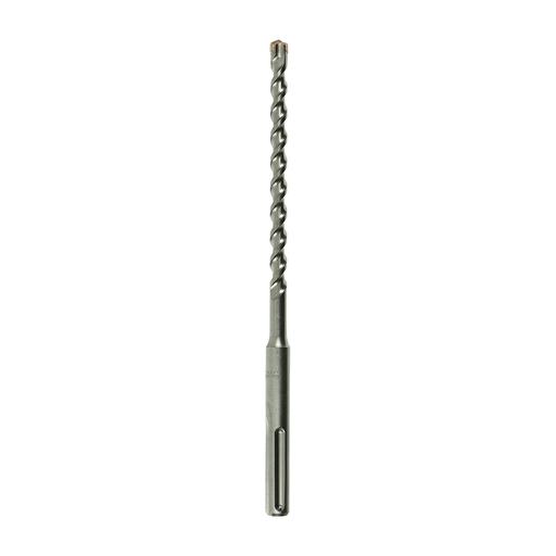 TIMCO SDS Max Hammer Bit (14 x 340, Clip of 1)