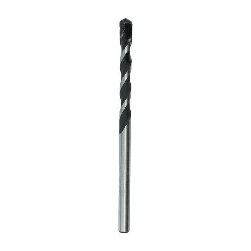 TIMCO Professional Masonry Bit (5.5 x 85, Blister Pack of 1)