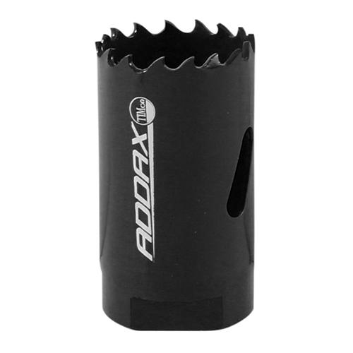 TIMCO Holesaw - Constant Pitch (16mm, Clamshell of 1)