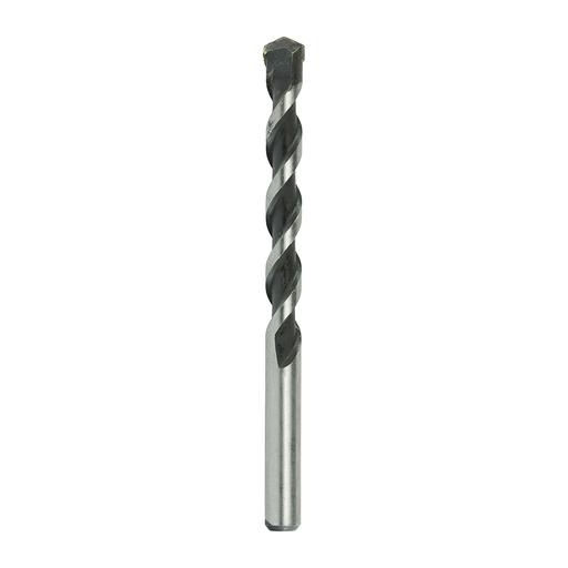 TIMCO Professional Masonry Bit (10.0 x 120, Blister Pack of 1)