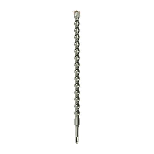 TIMCO Professional SDS Plus Hammer Bit (22.0 x 450, Clip of 1)
