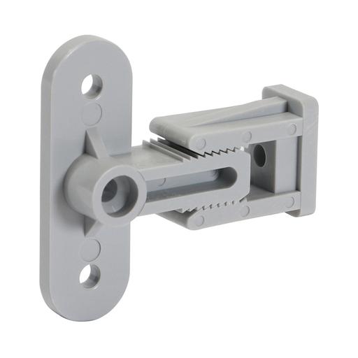 TIMCO Dummy Drawer Connector (TIMpac of 2)