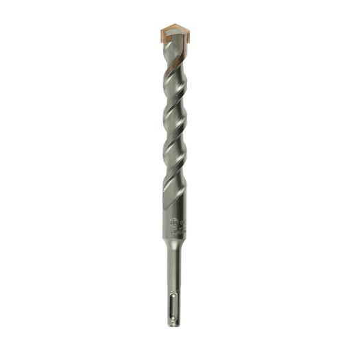 TIMCO Professional SDS Plus Hammer Bit (20.0 x 210, Clip of 1)