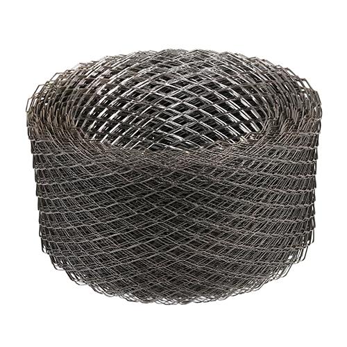 TIMCO Brick Reinforcement Coil - A2 Stainless Steel (100mm, Unit of 1)