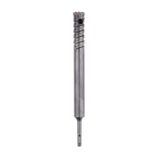 TIMCO SDS Plus Rebar Cutter - One Piece (26 x 300, Tube of 1)